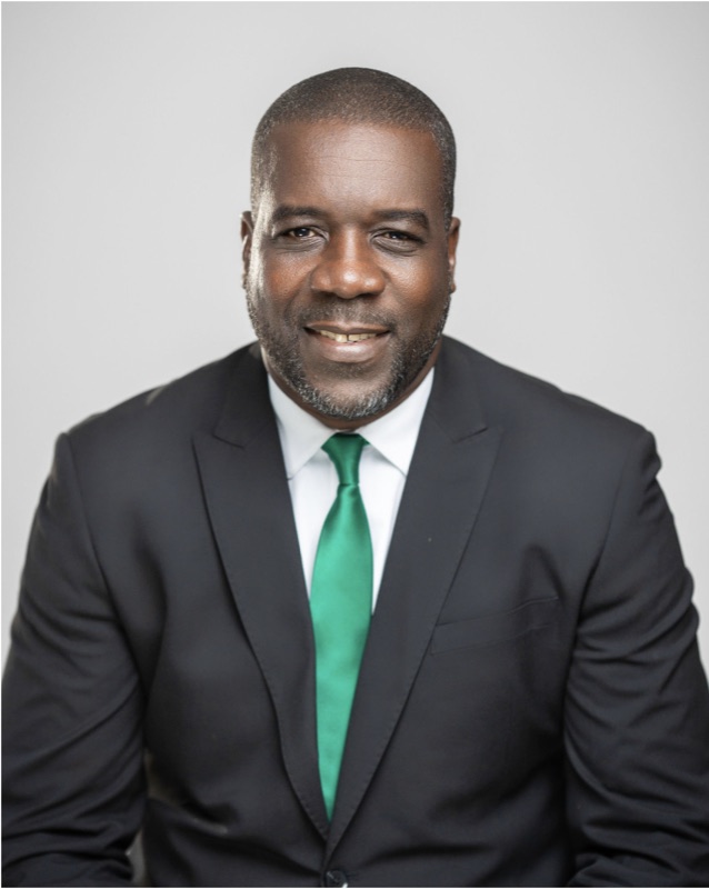 Norland Cox